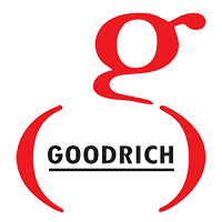 Goodrich – Shipping & Logistics