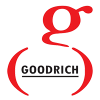 goodrich-logo.png
